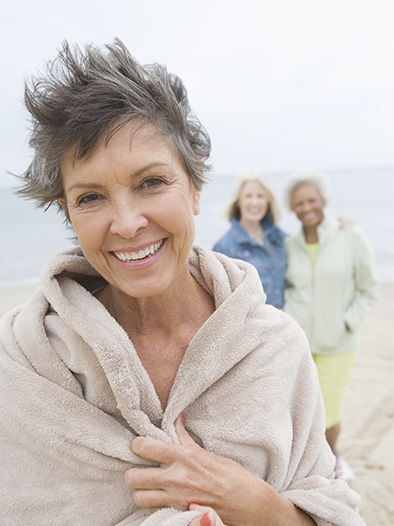 periodontal treatments